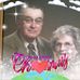 Oscar Conner - Facebook