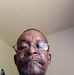 Oscar Conner - Facebook