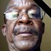 Oscar Conner - Facebook