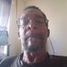 Oscar Conner - Facebook