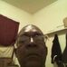 Oscar Conner - Facebook