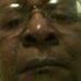 Oscar Conner - Facebook