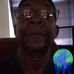 Oscar Conner - Facebook