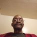 Oscar Conner - Facebook