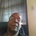 Oscar Conner - Facebook