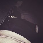 Oscar - @oscarconner - Instagram