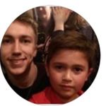 Oscar Cooley - @o5sc4r_c - Instagram
