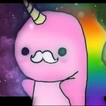 OSCAR COOLEY - @osc_beast_123 - Instagram