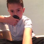 OSCAR COOLEY - @mc_headshot123 - Instagram