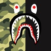 Oscar_cooley - @oscar_cooley - TikTok