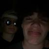 Oskar.Cooley - @oskarcooley128 - TikTok