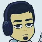Oscar Aguilar - @oscarcoon87 - Instagram