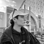 Oscar Contreras - @oscar_coontreras - Instagram