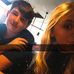 Oscar Cooney - Facebook