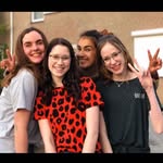 Oscar Cooney - @cooneyoscar - Instagram