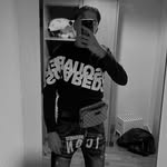 oscar - @oscarcoondee - Instagram