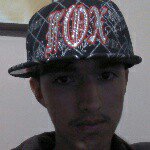 Oscar Chavira salinas - @oscar_copetes - Instagram