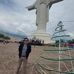 Oscar Cope - Facebook