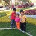 Oscar Cope - Facebook