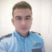 Oscar Cope - Facebook