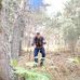 Oscar Cope - Facebook