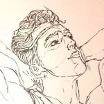 Oscar Cope - @hunkman.coolio - Instagram