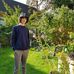 Oscar Cope - Facebook