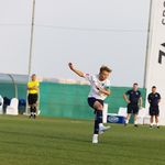 Oscar Copeland - @oscar_copeland6 - Instagram