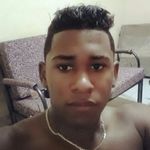 oscar copello - @oscar_copello - Instagram