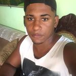 Oscar Copello - @oscarcopello - Instagram