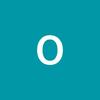 oscar copes - @oscar.copes - TikTok