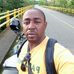 Oscar Copete - Facebook