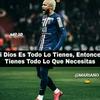 oscar - @oscarccope - TikTok