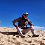 Oscar Roberto Cazon Cope - @oscarrobertocazoncope - Instagram