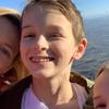 oscar.cope - @perfect.oscar.dances - TikTok