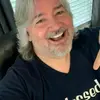 oscar__! - @oscarcorbin_ - TikTok
