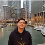 @oscar_corbin99 - Instagram