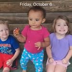 Oscar Corbin - @oscar.corbin.96 - Instagram