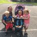 Oscar Corbin - Facebook