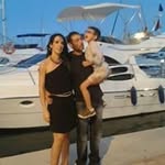 oscar corbin adan - @oscarcorbin - Instagram