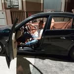 Oscar Corbin Adan - @corbinadan - Instagram