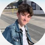 Oscar Corbin Hargreaves - @oscarcorbinhargreaves - Instagram