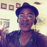 Oscar Corbin jr - @oscarcorbinjr - Instagram