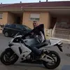 oscar - @oscarcorbinadan - TikTok