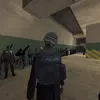 Oscaroscorblyaetoscorbinki - @oscaroscorblyaet - TikTok