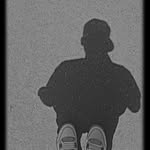 Oscar  Coreas - @anthon_yz047 - Instagram