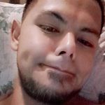Oscar Chavez - @oscarcoreas_ - Instagram