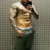 Chele - @oscar.coreas1 - TikTok