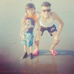Oscar Coreas - @oscarcoreascoreas685 - Instagram