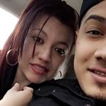 Oscar Coreas - @oscarcoreas95 - Instagram